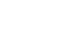 Flexible <br> Payment Plans